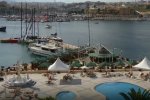 Государство планирует поддержать туризм. Фото: скрин youtube