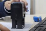 Документы. Фото: скриншот YouTube-видео