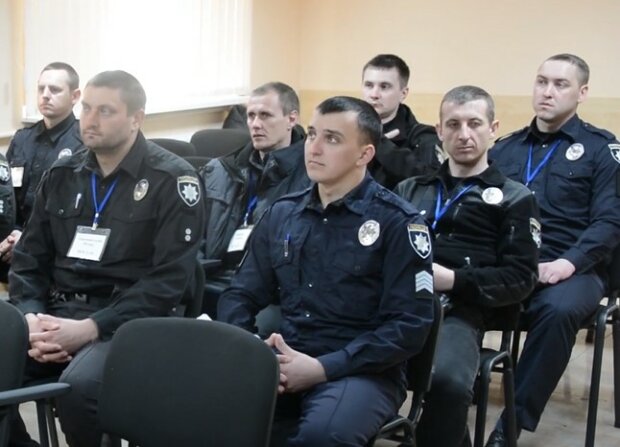 В Украине появятся шерифы: в МВД уже сделали заявление - платить будут люди