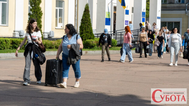 Діти пільгових категорій отримують путівки на оздоровлення до «Артеку» за новим порядком виплат