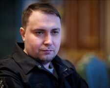 Кирило Буданов, попередження про складні часи. Фото: Telegram