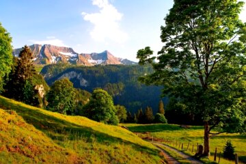 Погода на 31 августа 2020 года