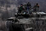 ВСУ. Фото: скриншот Youtube-видео