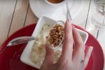 Каша. Фото: YouTube, скрин