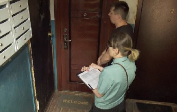 Колекторы будут выбивать долги: киевские коммунальщики заявили о важном решении