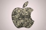 Apple, фото: OV - Business News