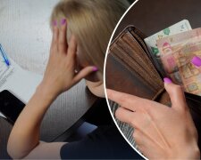 Комунальні платіжки та субсидія 2026: нові правила