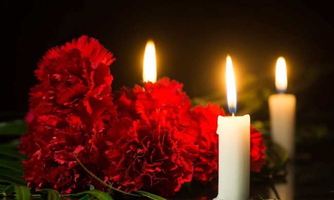 Появились первые подробности гибели известного украинского диджея