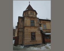 Пілатес-студія за кошти мільярдера: розслідування фінансової оборудки з львівською нерухомістю у 2015 році