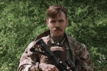 Беларусь не запускала ракеты по Украине: командир полка Калиновского заявил о манипуляции россии