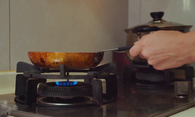 Кабмін визначив новий тариф на газ для населення Фото: YouTube