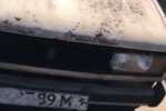 ВАЗ-2105