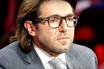 Андрей Малахов, скриншот YouTube