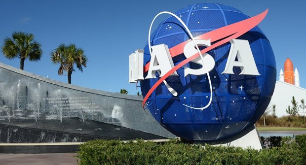 NASA предложило работу мечты: Ничего не делать, оклад $19000