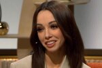 Екатерина Кухар.  Фото: скриншот YouTube-видео