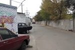 Новая полиция в Украине: водители уже прячут машины в гаражи и молятся, чтобы не поймали