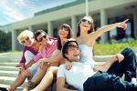 Как сохранить здоровье летом: советы медиков