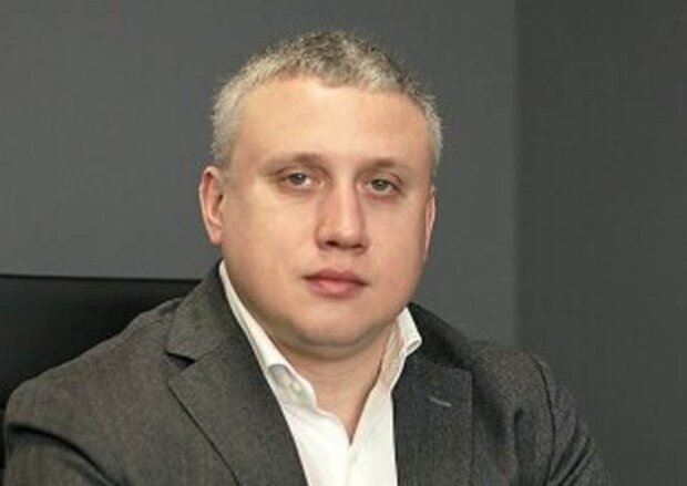 Несподівані прибутки Максима Кисельова: ЗМІ знайшли мільйон доларів та зв'язки з фсб