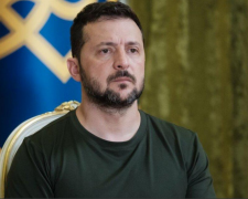 Початок світової війни: Зеленський терміново попередив, що робить путін