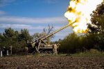 Украинские военные. Фото: Генштаб ВСУ