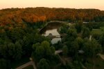 Природа. Фото: скріншот відео YouTube