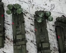 Вооружение беларуси. Фото: скриншот YouTube-видео