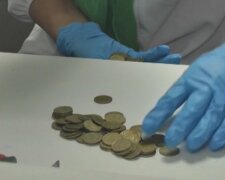 Разбивайте копилки, пока не поздно: НБУ рассказал, что делать с банкнотами и монетами, которые не принимают в магазинах