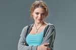 Маргарита Аброськина