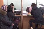 Пенсіонери. Фото: скриншот Youtube-відео
