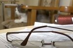 Коммунальные платежи. Фото: скриншот YouTube-видео