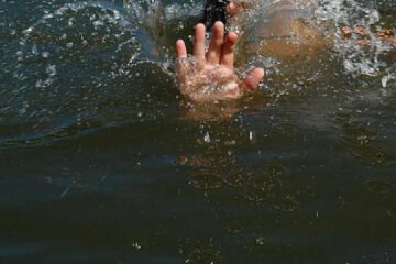 Маленький мальчик погиб в результате халатности собственных родителей