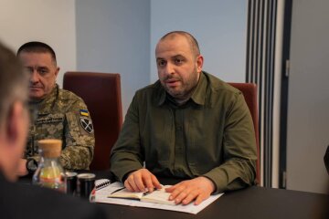 В ВСУ с 18 лет: Умеров предупредил, готовится ли ТЦК к мобилизации молодежи
