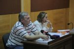 Как прошел суд над Грымчаком: чего ждать дальше. Все подробности суда