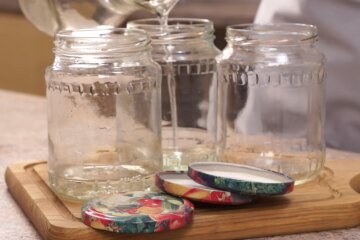 Банки. Фото: YouTube