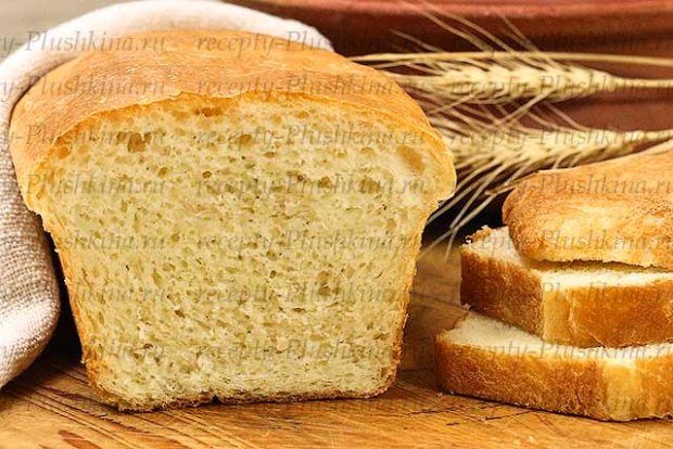 Украинцы ошарашены: резко дорожает хлеб, а качество оставляет желать лучшего