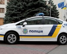 Полиция рассказала, в какой день в Киеве происходит больше всего ДТП