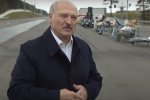 Александр Лукашенко. Фото: YouTube, скрин