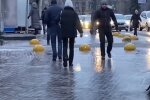 Погода в Украине. Фото: YouTube, скрин