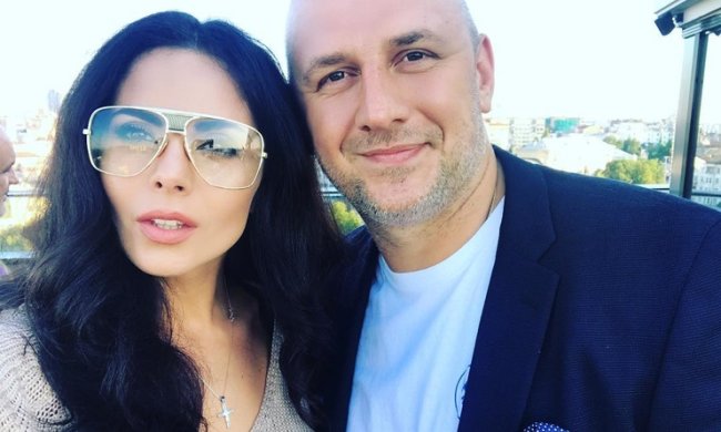 Свадьба Насти и Потапа: первые приготовления. Уже известен ресторан. Что там сейчас происходит