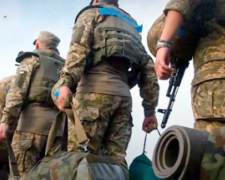 У Міноборони розповіли, хто може отримати відстрочку на 12 місяців. Фото: YouTube