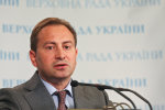 "Нужно, и Зеленского научим": Томенко резко высказался касательно языкового закона