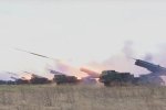 На Донбассе наши защитники несут потери, фото - YouTube