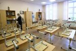 Уже после 1 ноября: стало известно, как будут работать киевские школы после каникул, родителей предупредили