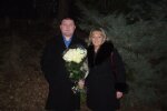 Как международный аферист Вадим Кирничный (Vadym Kyrnyčnyj) грабит заробитчан, - СМИ