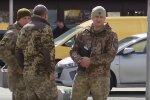 ТЦК закручують гайки: розпочалися перевірки навчальних закладів, кого шукають
