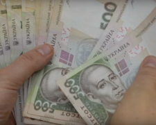 Допомогу на поховання збільшили вдвічі - скільки виплачують та як оформити. Фото: скрин Youtube