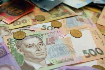 Источник: Апостроф