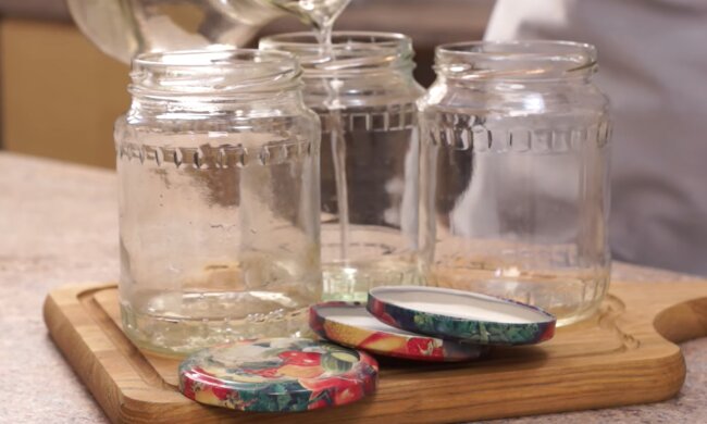 Банки. Фото: YouTube