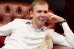 Сергей Курченко, скриншот YouTube
