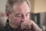 Украине готовится новая индексация пенсий: кому и сколько добавят – стала известна формула